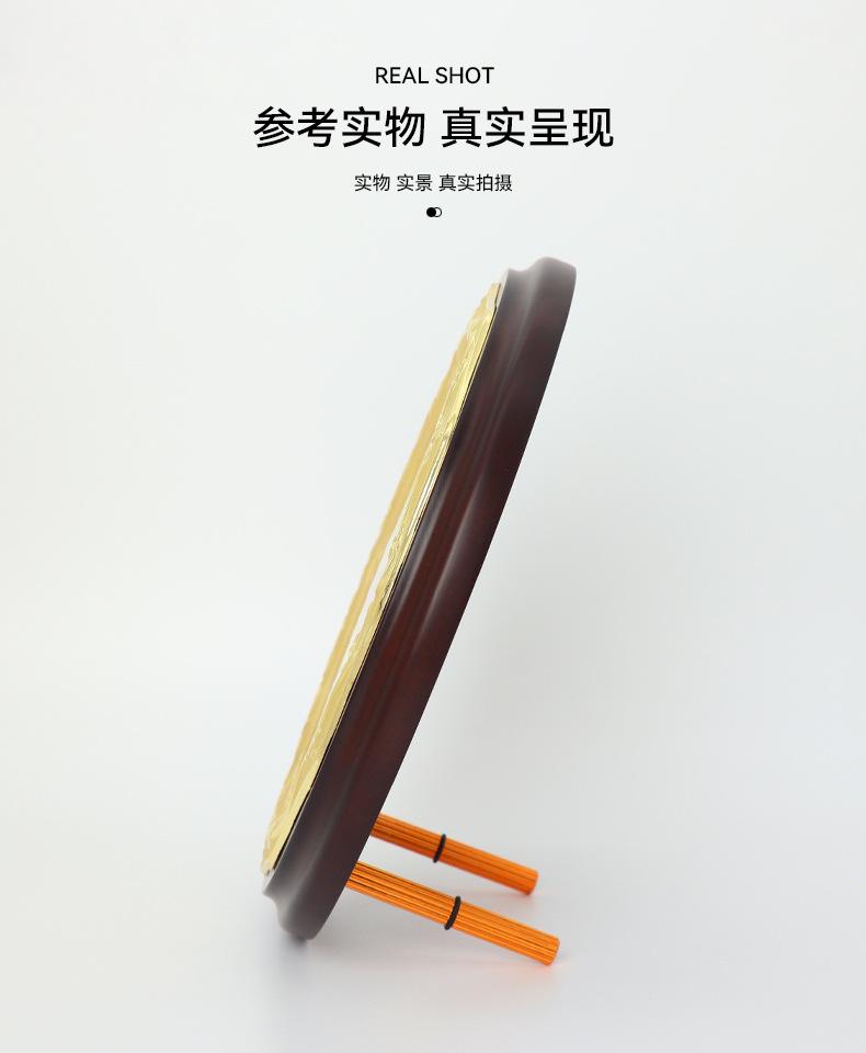 详情_10.jpg