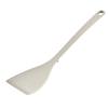 Espátula de Cocina para el Hogar, Espátula Especial Antiadherente, Cuchara de Cocina para Cocina, Espátula China de Silicona, Cuchara para Sopa, Colador