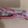 Pinza Antiescaldado de Silicona Pinza para Tazón Resistente a Altas Temperaturas Pinza Multifuncional Antideslizante de Alta Calidad Pinza para Tazón de Uso Doméstico