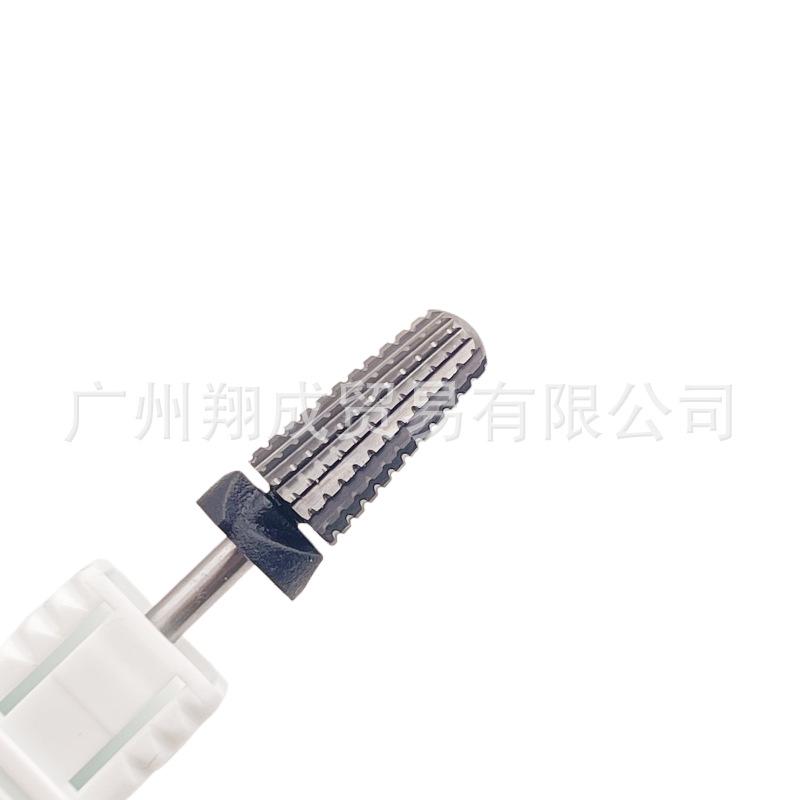 380c8da84a6df09c7b3051b8a028c9