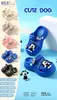 Zuecos infantiles de EVA para bebé, zapatos de jardín cerrados para niños mayores, sandalias infantiles transpirables de suela blanda, pantuflas de exterior