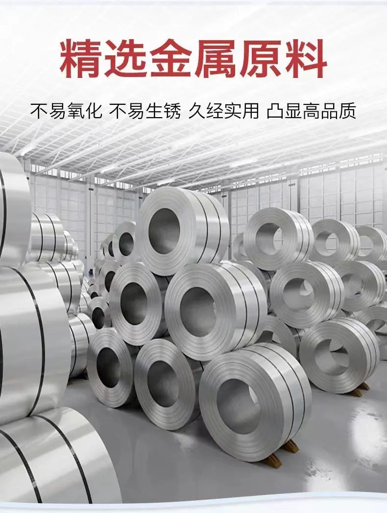 微信图片_20230303160920