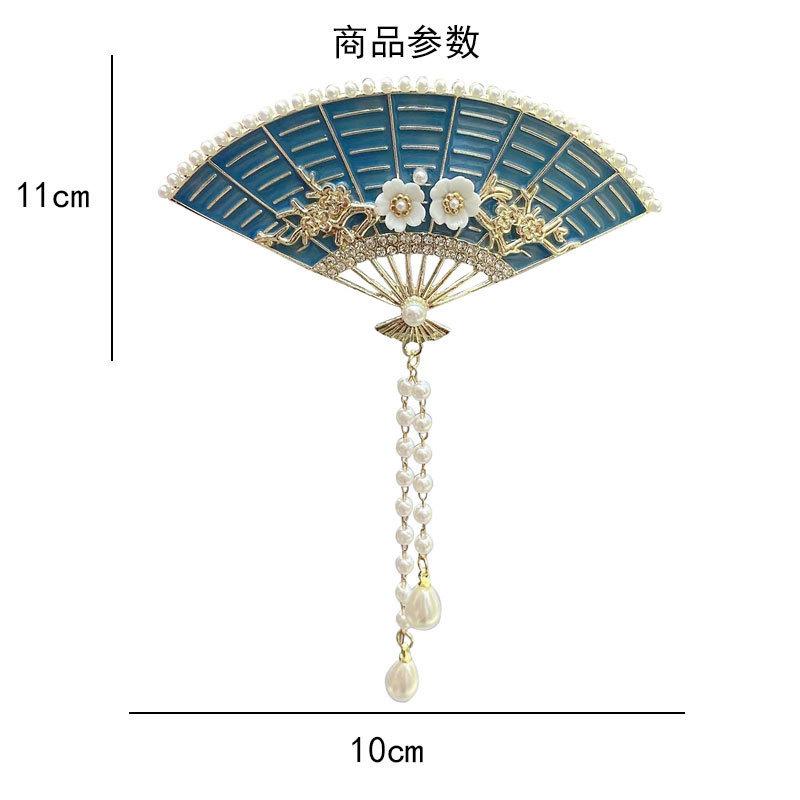 详情图片_03.jpg