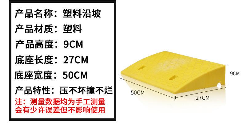 描述10.jpg