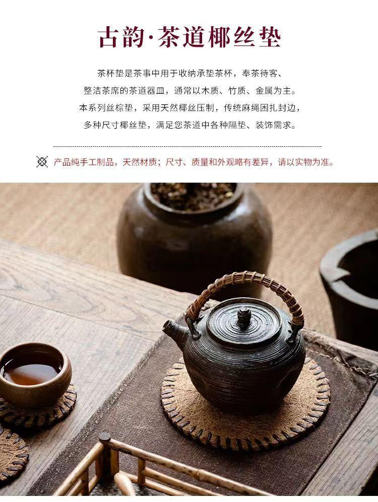 详情02.jpg