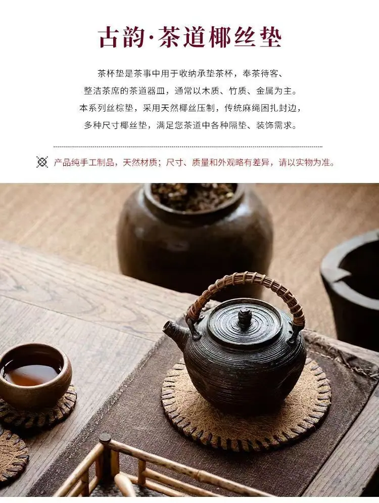 详情02.jpg