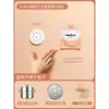 Forros de Papel para Vaporizador de Grau Alimentício para Cozinhar Pães no Vapor, Tapetes de Papel Oleado Antiaderentes