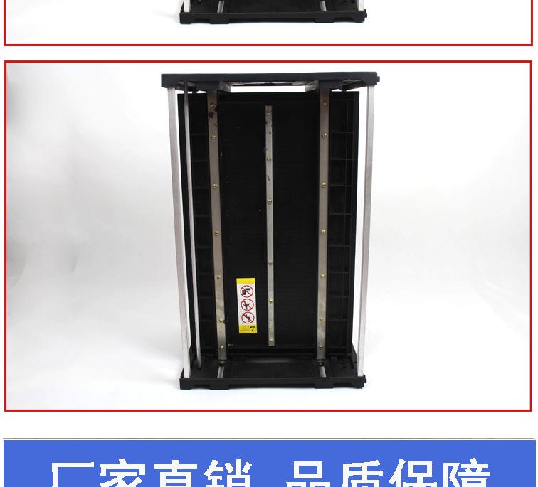 详情页_07