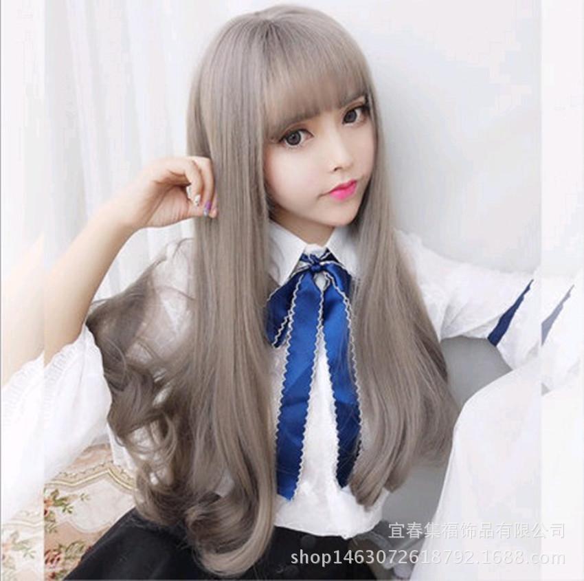 长卷梨花4_副本