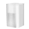 Nuevo purificador de aire para el hogar, pequeño, eliminación de formaldehído, esterilización, multifunción, eliminación de olores, purificador, comercio electrónico transfronterizo