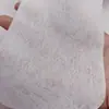 Fabricante de Tela para Mascarilla de Cuello, Papel de Mascarilla de Cuello Desechable No Tejido, Papel para Mascarilla DIY de Protección de Cuello No Tejido para Salón de Belleza Spa