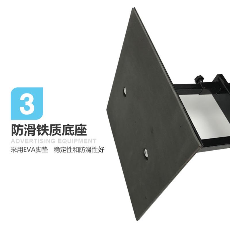 详情3