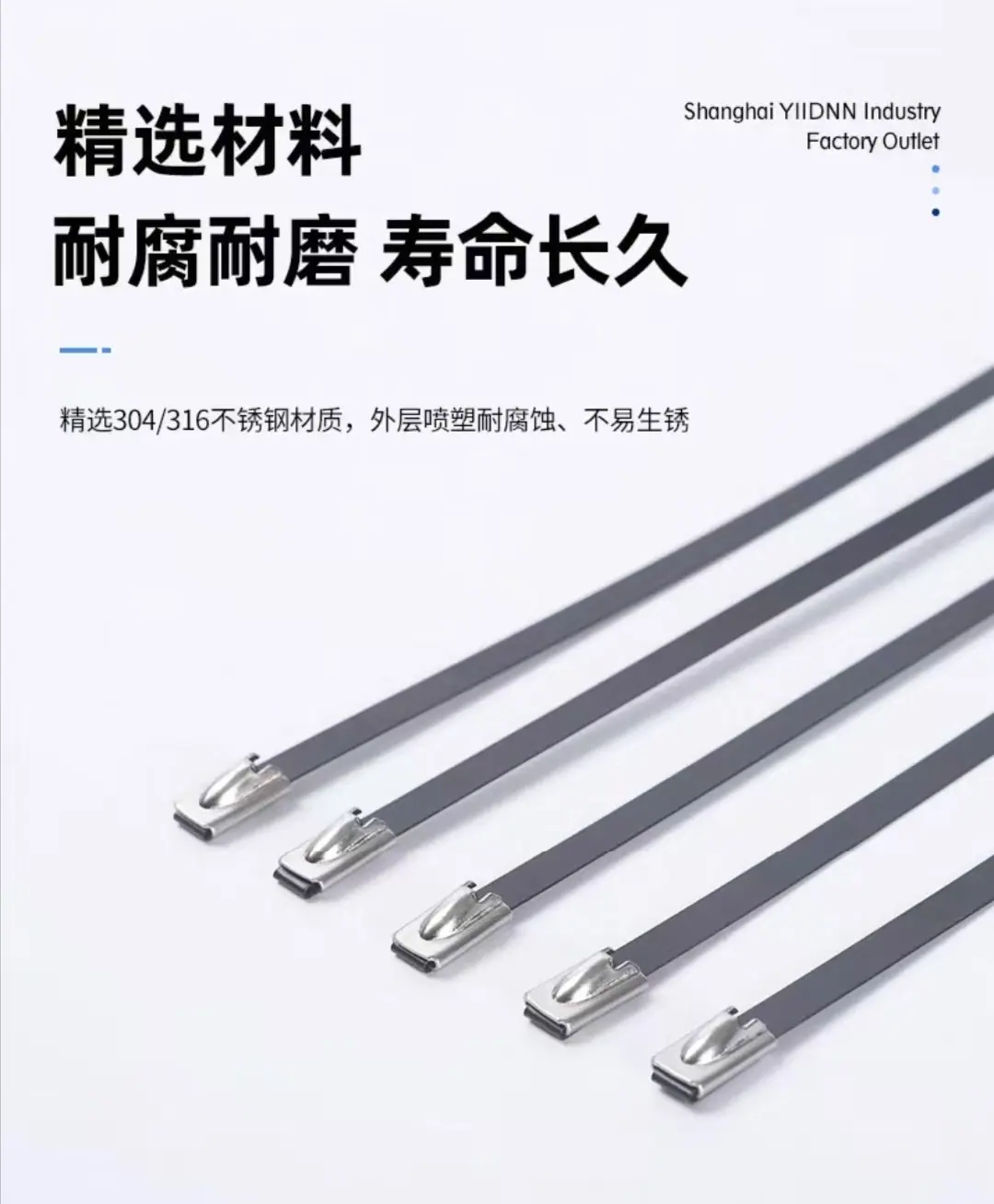 微信图片_20251110102853_331_15