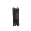 25401-2m120/254012m120 Es Adecuado para D22 Ensamblaje de Botón de Control de Ventana Elevavidrios 1072