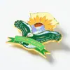 Crachás Personalizados Escolares e de Turma, Crachás de Metal, Crachás de Peito Personalizados, Logos de Empresas e Corporativos, Crachás Escolares, Crachás de Medalha e Pins