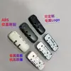Accesorios para equipaje candado bolsa de almacenamiento mochila candado de combinación candado de equipaje bolsa desodorante candado fijo candado de equipaje