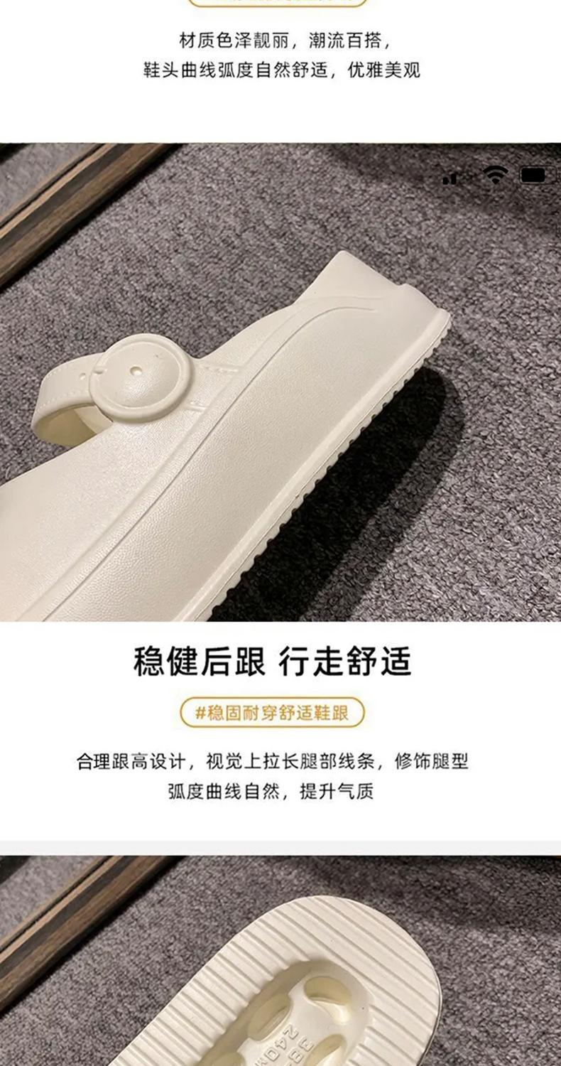 未标题-3_05.jpg