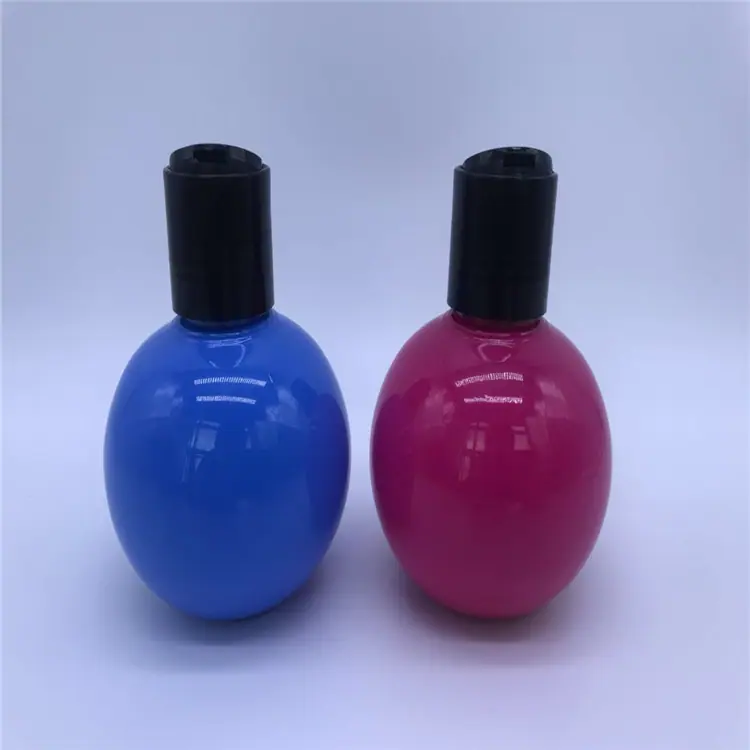150ml