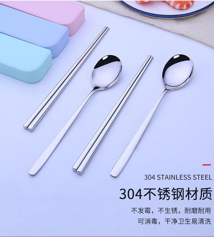 详情页_03.jpg