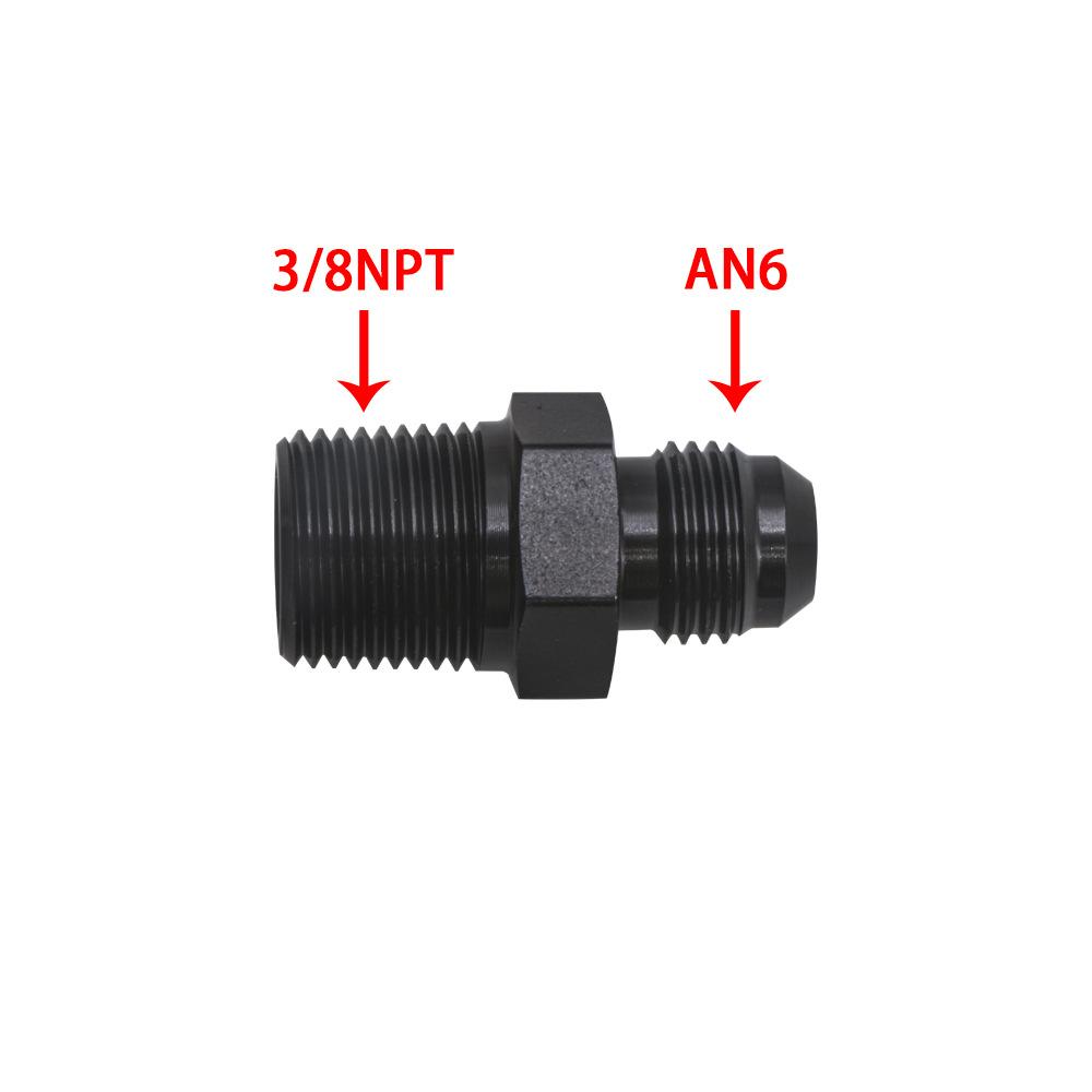 AN6-NPT-8分之3-4.jpg
