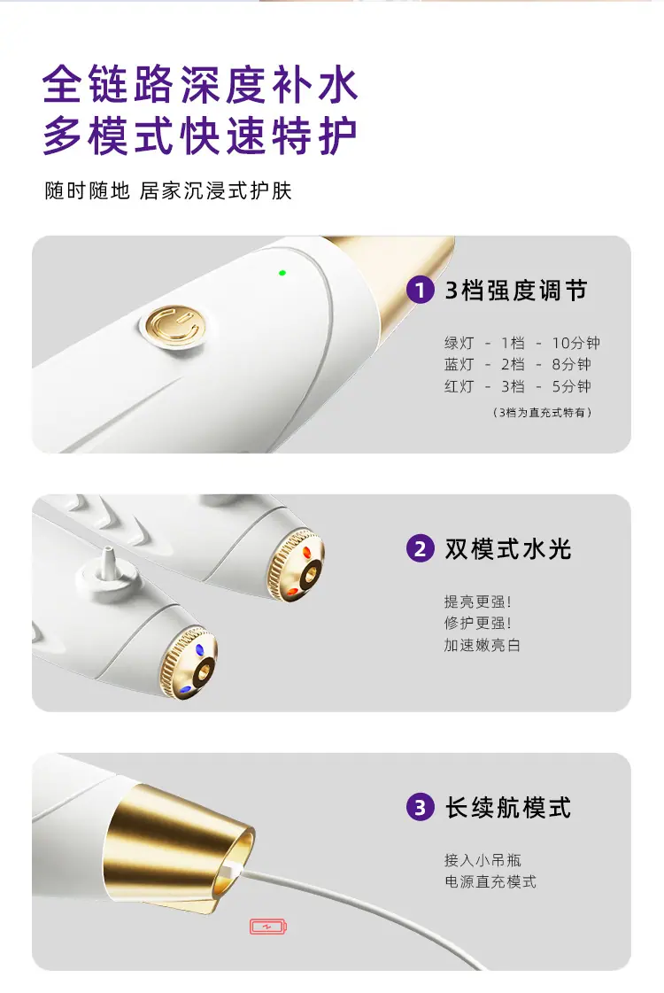 详情-08.jpg