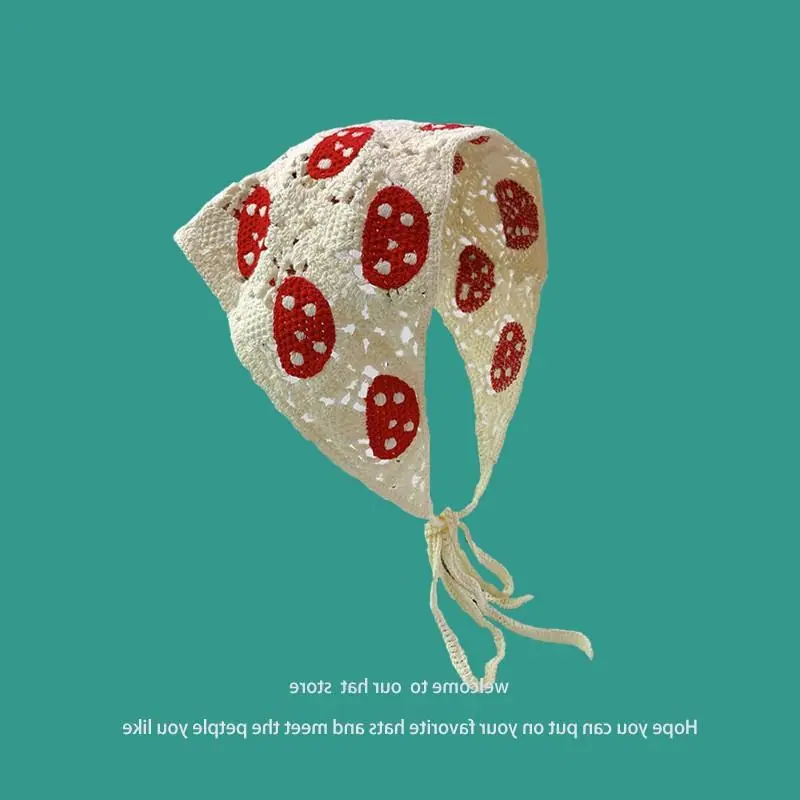 SKU-12-米 【小蘑菇】