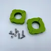 Soporte para Máquina de Corte Estante de Soporte para Material Largo Soporte de Rodillo Ajustable Tamaño Ajustable Estante de Acero Inoxidable 201