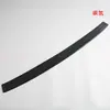 Adequado para Mg E5 25 Mg Es5 Saída de Ar do Controle Central Grade de Proteção Traseira Faixa do Soleira Maçaneta Interna Espelho Retrovisor m