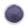 En Stock de Fábrica Polen de Flor de Guisante de Mar 99% Extracto de Flor de Guisante Azul Colorante en Polvo Polvo Fino Grado Alimenticio