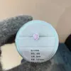 Brinco Stud Osso da Orelha Aço Titânio 316L Pequeno 8mm Sanduíche Flor Rosa Resina Brinco Tendência da Moda de Verão Brinco Versátil