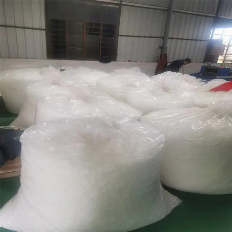 亲水性污水处理过滤网绵