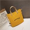 Nuevo bolso bandolera de moda para niñas, minibolso de princesa lindo para niñas, bolso de hombro combinable estilo coreano a la moda