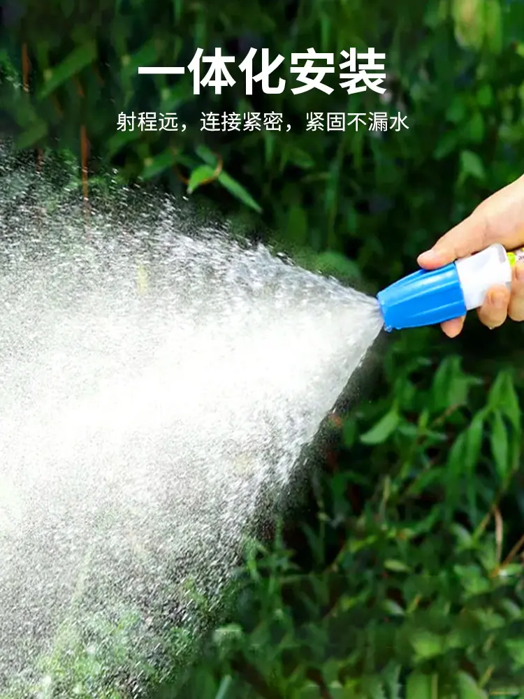 详情页_07.jpg