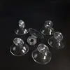 Aquário Venda Direta Clip de Fixação para Divisória de Vidro 4mm Clip de Isolamento Clip de Divisória Termômetro Ventosa Forte Ventosa para Tubo de Ar