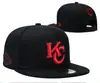 Gorra de béisbol estadounidense de exportación de equipo de fútbol para hombres y mujeres, para exteriores, con gran circunferencia de cabeza, estilo hip hop, de malla y ala plana.