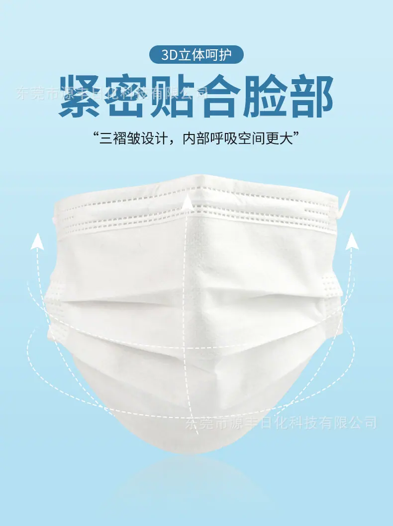 详情_06.jpg