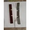 Accesorios para prensa de tabletas rotatoria tabla raspadora de polvo de madera tabla raspadora de polvo de metal placa deflectora 9/17/31/35/37/41... Chong