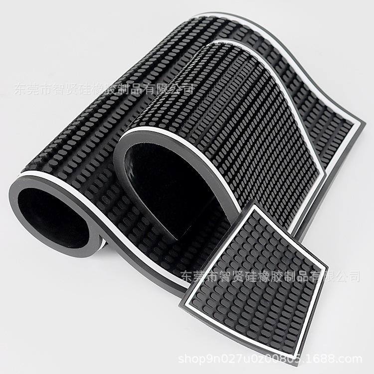 O1CN015VFh5T1YPrU0O4aux_!!2200