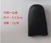 Protector de Dedo del Pie de Silicona, Capullo para Articulación del Pulgar Cubierta Anti-Fricción, Protector para Dedo Superpuesto de Juanete