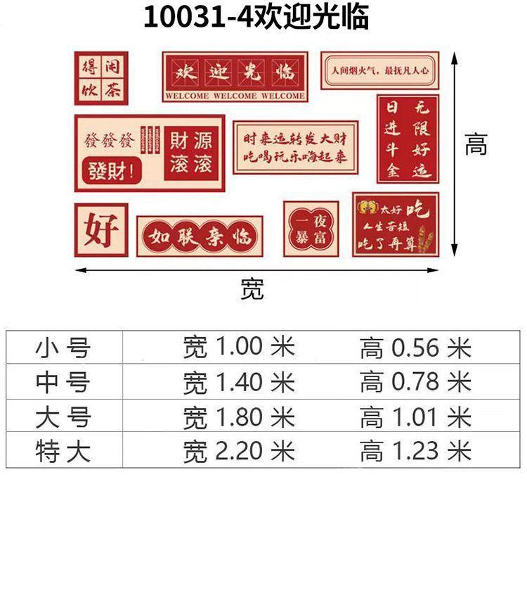 7fa30315-1f93-4c92-810a-b389f65f672b.jpe