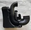 Para Kia K2 2017 tapa del filtro de aire del silenciador K2 2017 28212-H0100