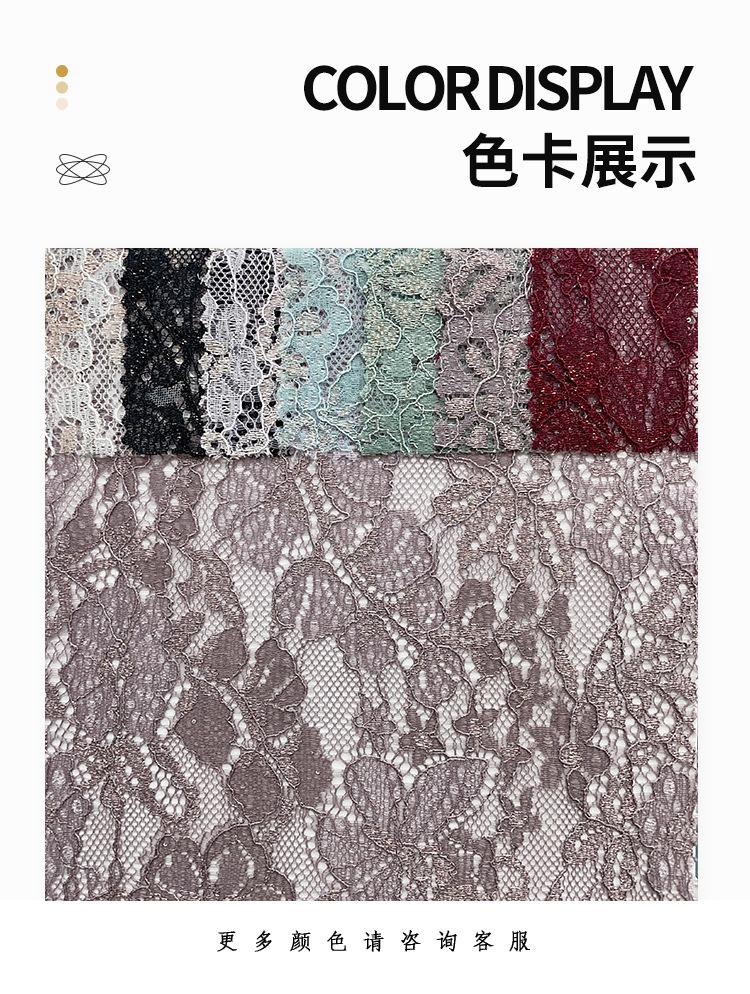 而立色卡 拷贝.jpg