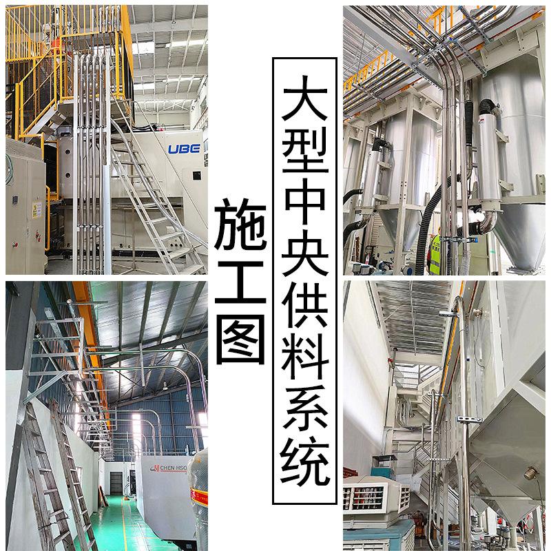 供料系统施工图2.jpg