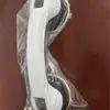 Corrimãos de Banheiro, Sem Furos, Alças de Ventosa Fortes, Alças de Banheira para Banheiro Infantil, Alças de Segurança para Banheiro de Idosos, Transfronteiriço