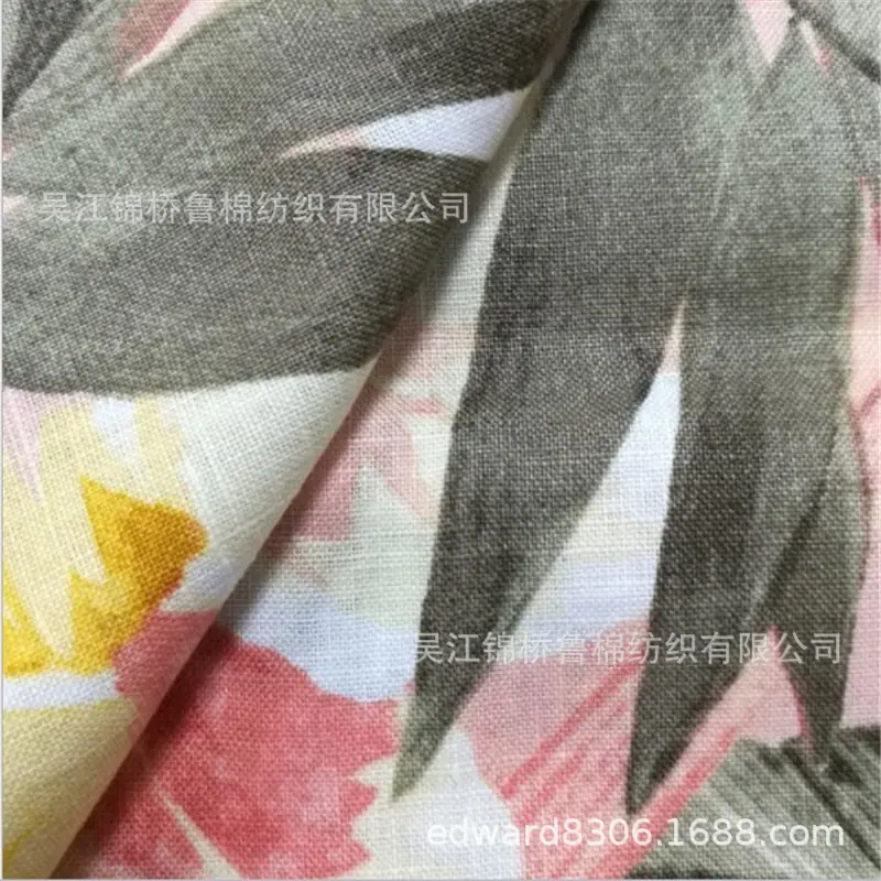 竹节仿麻亚麻布印花31.JPG