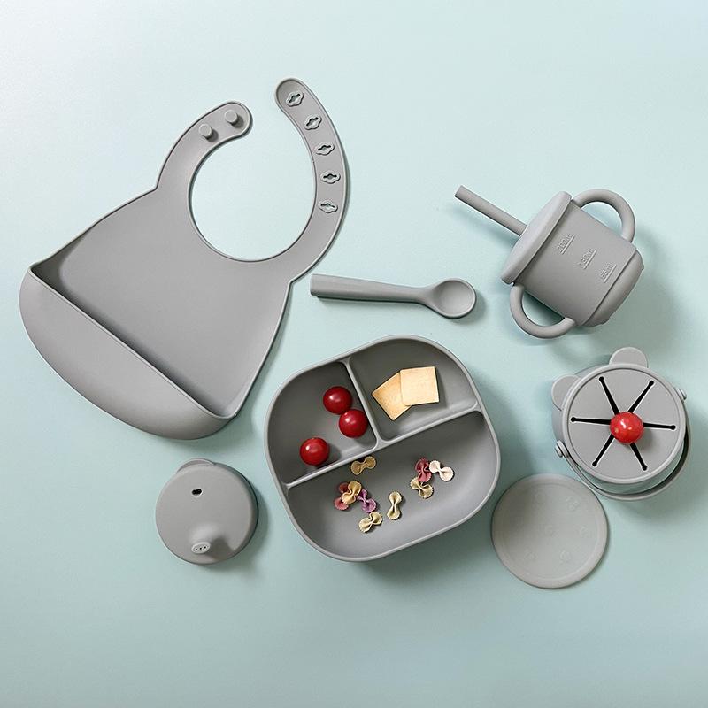 S296 套件 (23).jpg