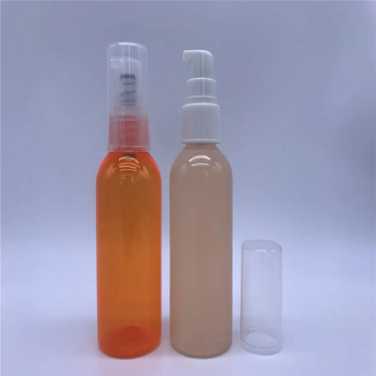 80ml