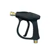 Bico de espuma PA em estoque transfronteiriço pistola de água para lavagem de carro de alta pressão conjunto de pistola pulverizadora máquina de limpeza de garrafa spray portátil
