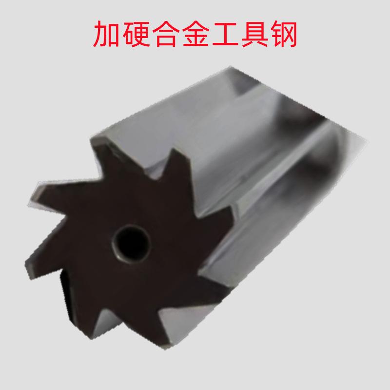 AA2_副本