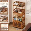 Armario de Almacenamiento para Uso Doméstico, Gabinete de Té para Sala de Estar No de Madera Maciza, Estante de Exhibición Estilo Chino Nuevo, Gabinete de Exhibición para Juego de Té, Estante de Almacenamiento Multiusos
